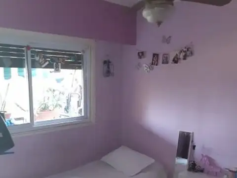 Departamento en Venta en Boedo, USD 205.000