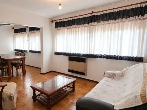 Departamento en Venta en Villa Lugano, CABA
