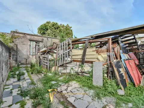 Sargento Cabral al 1500