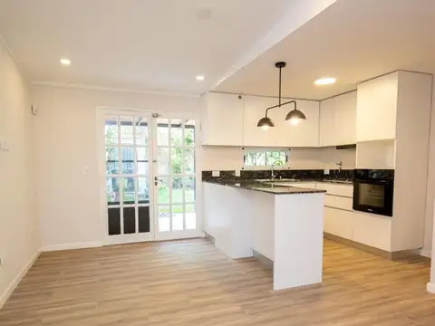 INTERNO UNICO NO PH EN FOMENTO 