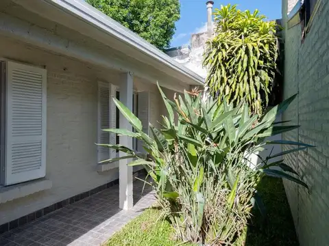 Casa en Venta en Santa Fe, USD 142.000