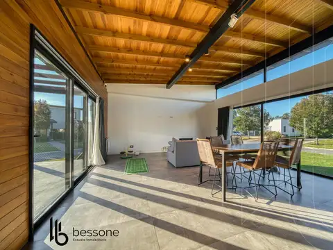 Casa en Venta en Arenas del Sur, USD 289.900