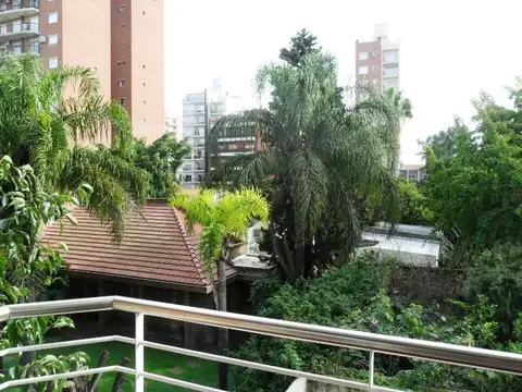 OPORTUNIDAD  VENTA Excelente dpto 2 amb al frente 