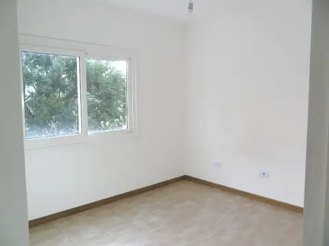Yatay 300, Piso 2