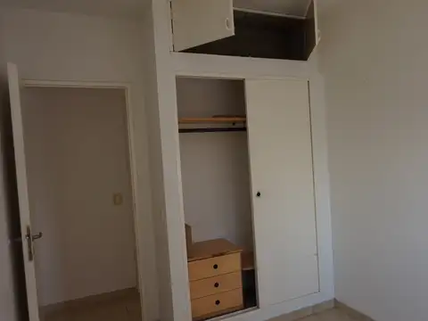 Departamento en Alquiler al Oeste