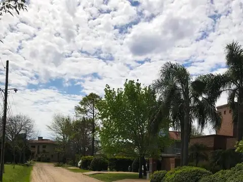 Terreno en Venta de 800,0 m2