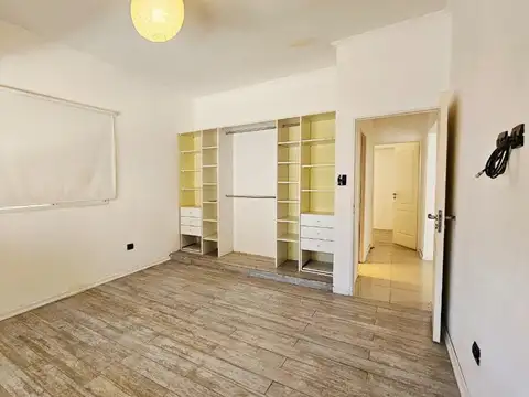 CASA EN VENTA EN DON TORCUATO