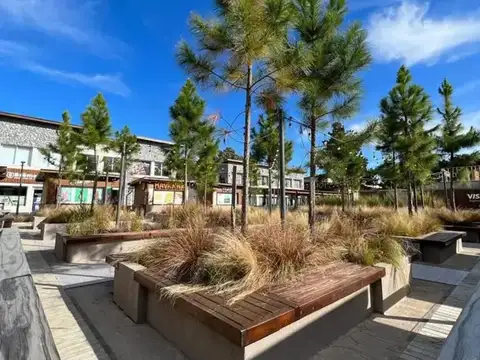Oficina en Venta en Costa Esmeralda, Partido de La Costa