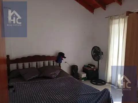 Casa - San Vicente