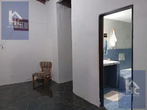 Casa en Venta 20 años