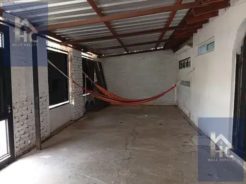 Casa en Venta en San Vicente, USD 68.000
