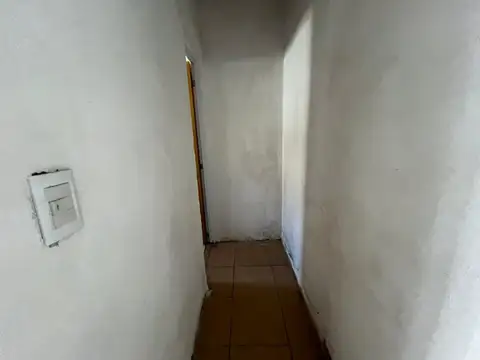 Casa en Venta 36 años