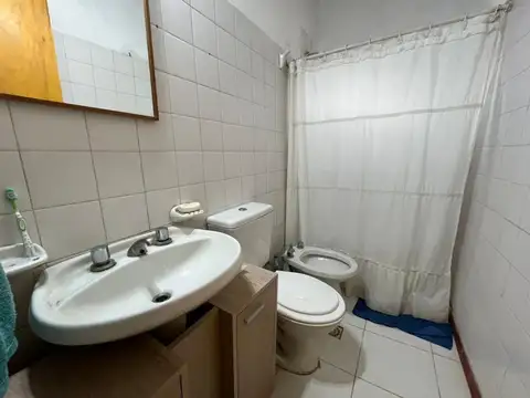 René Favaloro 1600