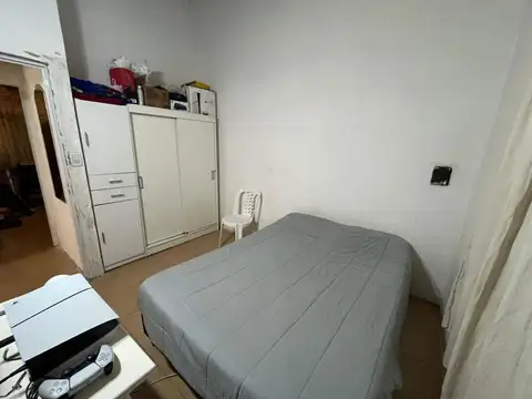 CASA EN VENTA EN PERGAMINO