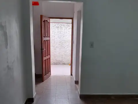 Depto Tipo Casa en Alquiler 10 años