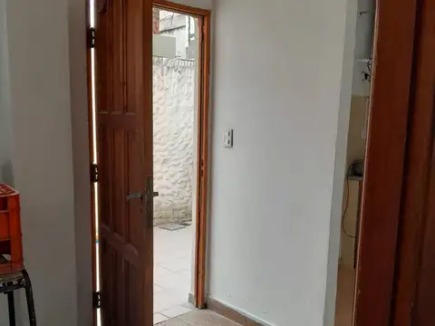 AMplio ph 2 amb y medio en Villa Maipu