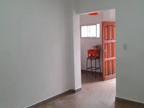 AMplio ph 2 amb y medio en Villa Maipu