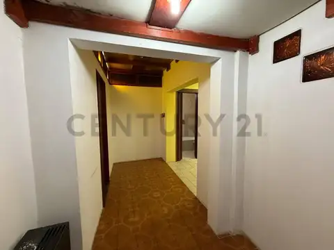 Departamento en Venta en Villa Lugano, USD 72.000