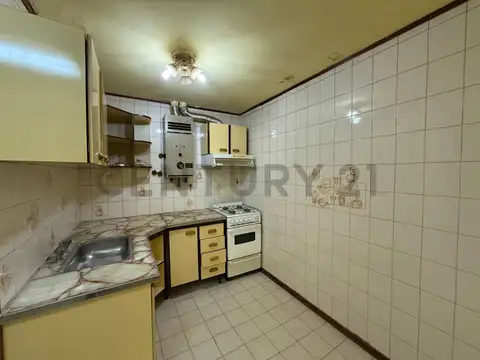 Venta de PH 2 Ambientes en Villa Lugano!