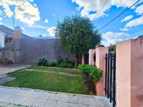 Casa en Venta 70 años