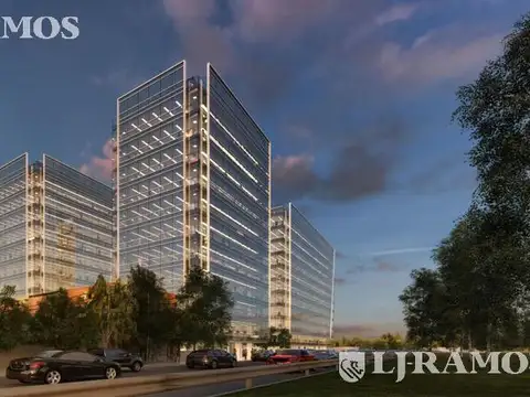 ECHEVERRIA ESTEBAN  N°250 -Piso  05