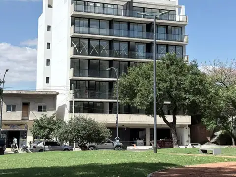 Departamento - Venta - Argentina, Capital Federal - MACHAIN 3553