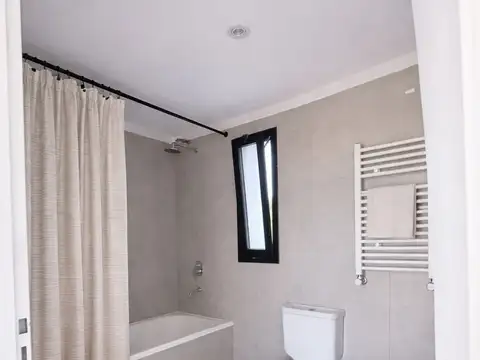 Departamento - Venta - Argentina, Capital Federal - MACHAIN 3553