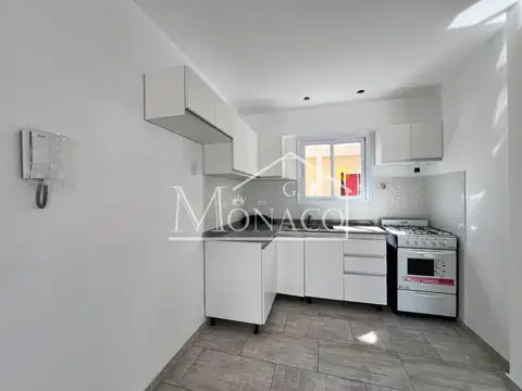 Departamento en Venta en Ramos Mejia, USD 76.000