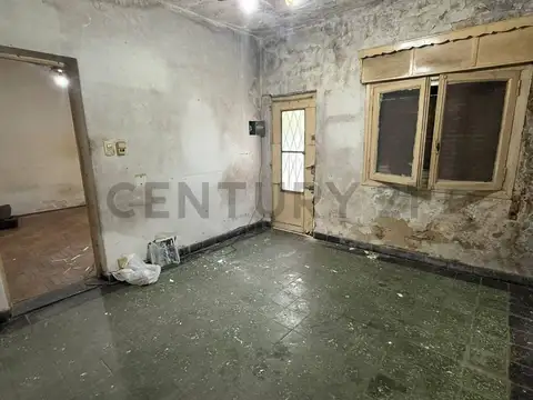Casa en Venta en Belgrano, USD 45.000