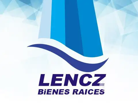 Terreno en Venta en Quilmes, USD 32.000