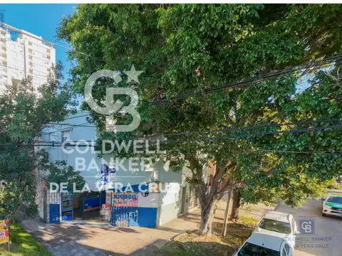 Casa en Venta en Santa Fe, USD 120.000