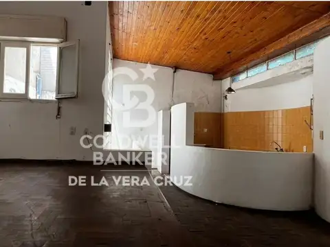 Casa en Venta al Noroeste