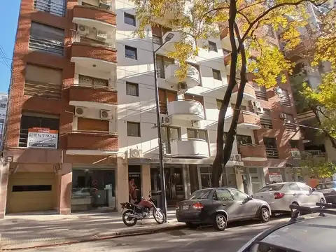 Matienzo al 1700