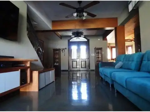 Dr. RODOLFO MONTE 800