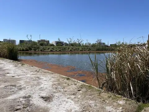 Terreno en Venta de 600,0 m2