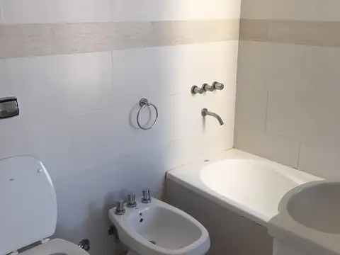 Sarmiento Y Saavedra