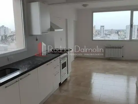 Departamento en Venta en Concordia, USD 60.000