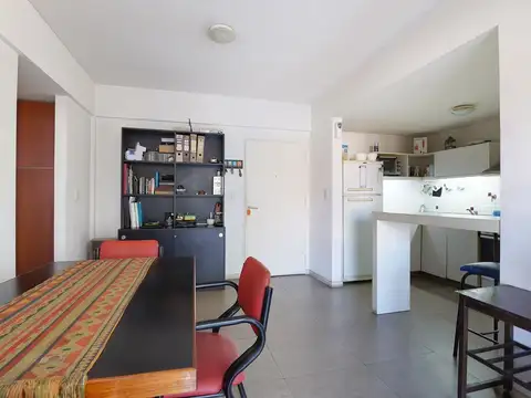 Departamento en Venta 11 años