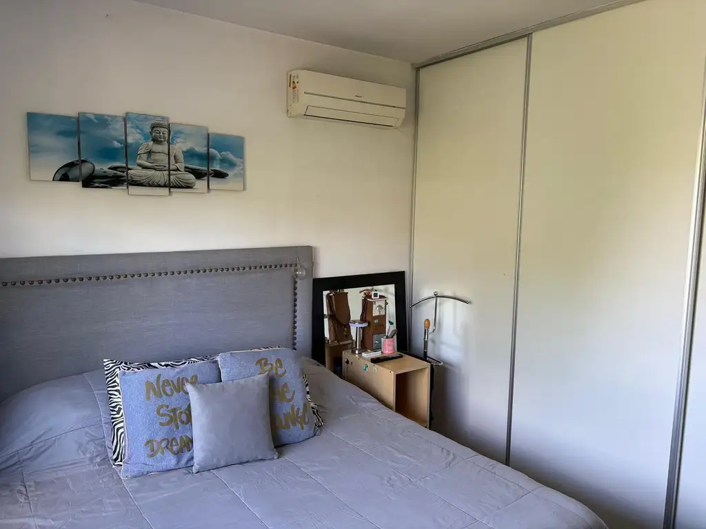 Departamento en venta 3 ambientes PILAR Apto Credito - Foto 30