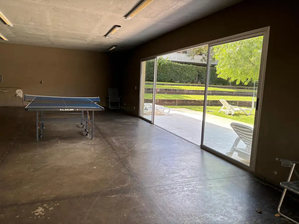 Departamento en venta 3 ambientes PILAR Apto Credito - Foto 45