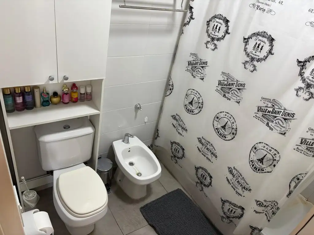 Departamento en venta 3 ambientes PILAR Apto Credito - Foto 35