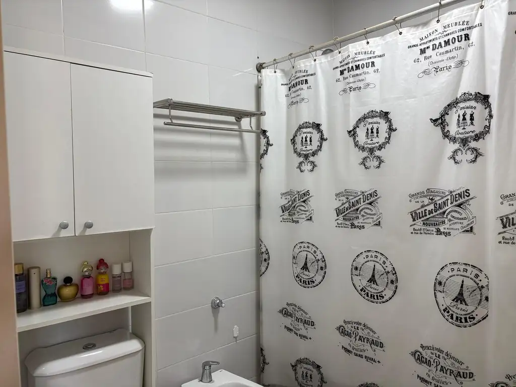 Departamento en venta 3 ambientes PILAR Apto Credito - Foto 32