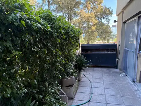 Departamento en Venta 10 años