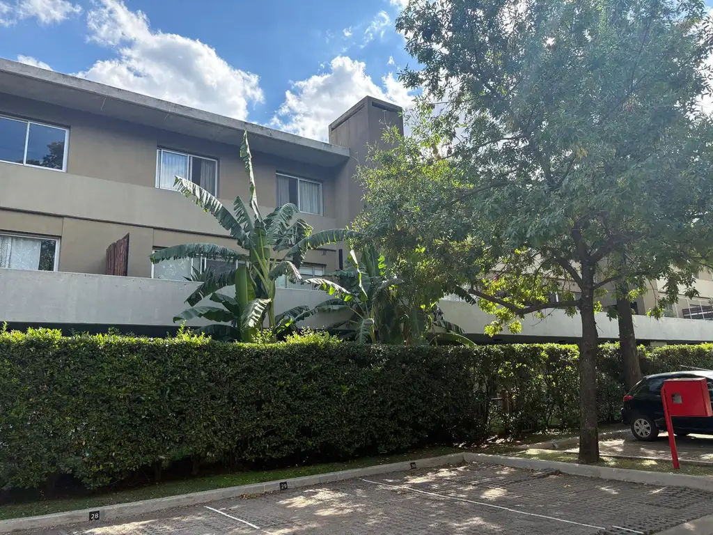 Departamento en venta 3 ambientes PILAR Apto Credito - Foto 47