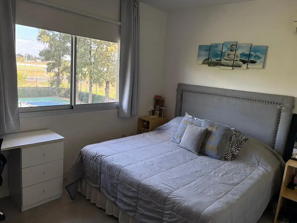 Departamento en venta 3 ambientes PILAR Apto Credito - Foto 28