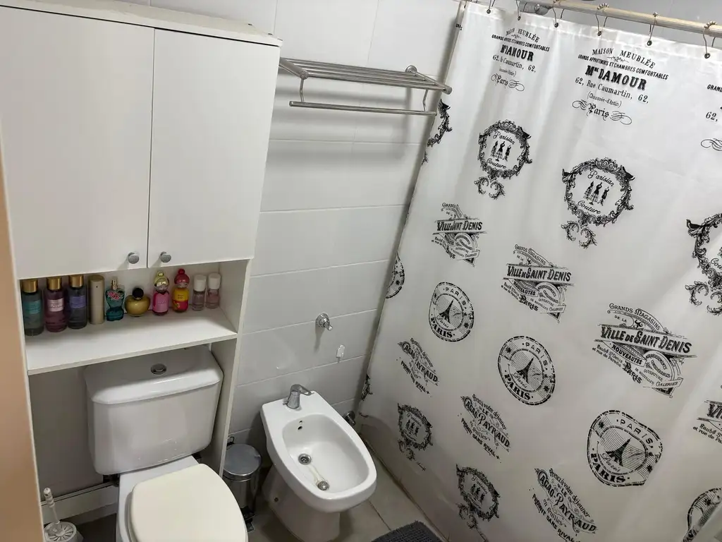 Departamento en venta 3 ambientes PILAR Apto Credito - Foto 34