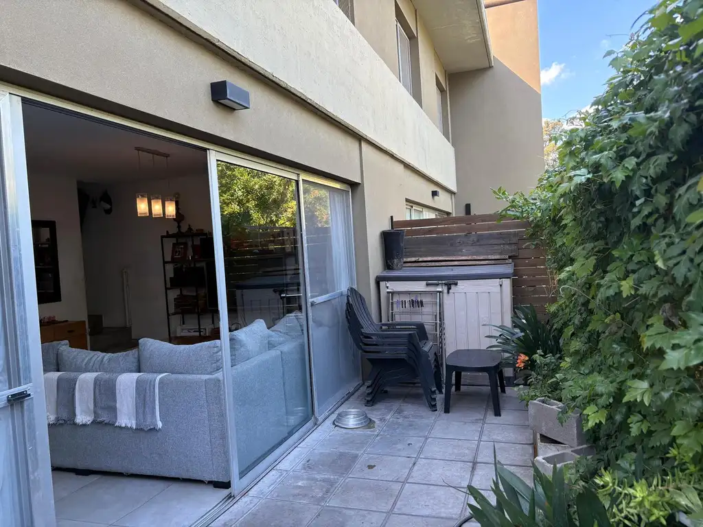 Departamento en venta 3 ambientes PILAR Apto Credito - Foto 22