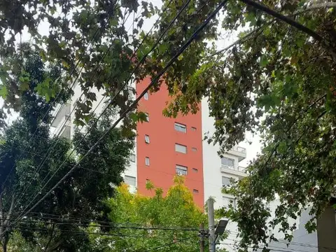 Terreno en Venta de 123,0 m2