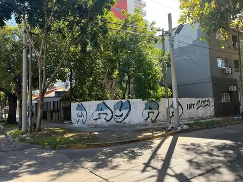 Lote Terreno venta Quilmes