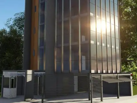 Lote Venta Quilmes Yrigoyen Y Ortiz De Ocampo